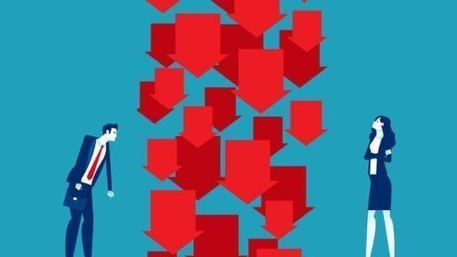 상환기간 무제한에 지지않는 공매도 기자수첩금융증권