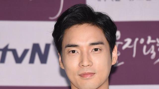 예수 초상화 이상해 JMS 신도 의혹 강지섭 충격적인 과거에 경악스럽다