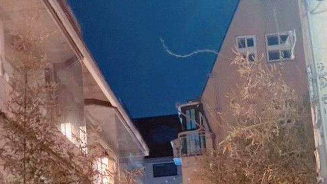 김희선, 15세 딸과 밤 산책… 너무 예쁠 것 같아