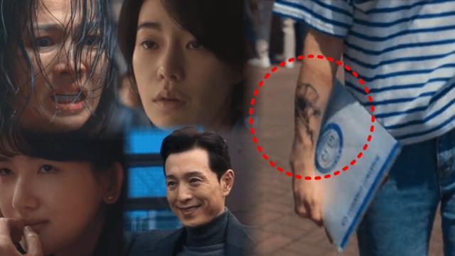 파트3 가능성은…더 글로리 파트2 소름돋는 결말 해석스포