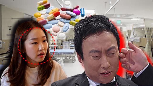 살 수 있는 날이.. 박명수, 최근 심각해진 건강 상태 알리며 모두를 충격에 빠뜨렸다