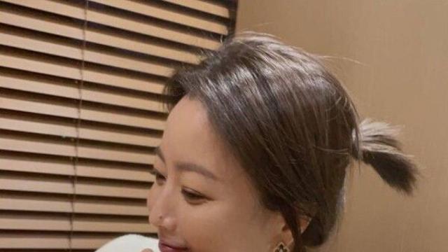 김희선, 송혜교・송윤아와 화기애애한 모임…사랑스런 언니 고마워