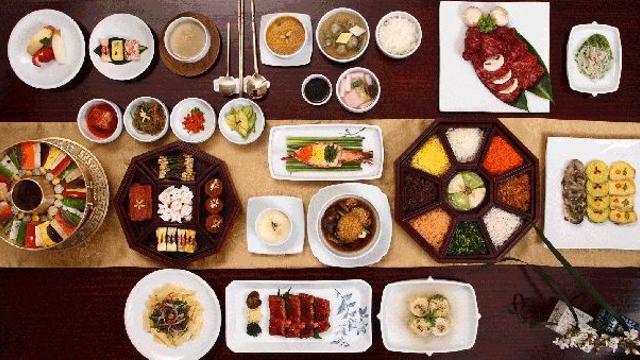 외국인 관광객, 귀국 후 다시 먹고 싶은 한국음식 3위 불고기…1위는