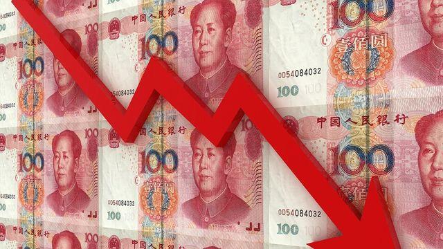 D의 공포② ‘회색코뿔소’가 온다…인구 절벽에 흔들리는 ‘세계의 공장’