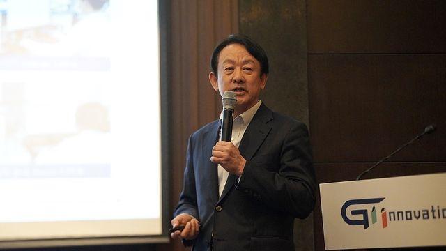 IPO 지아이이노베이션, 상장 직후 물량 60스톡옵션 풀려…고평가 논란도 여전