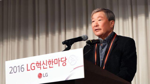 LG家 딸들, ‘그림자‘ 역할 벗어나나