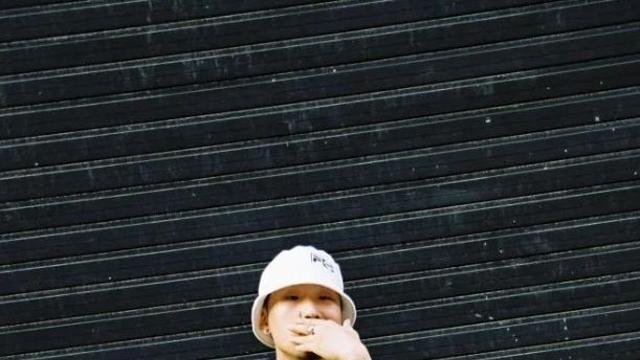 어글리덕, 두 번째 폭행 피소 억울한가…도리어 시비 걸어와 엑s 이슈