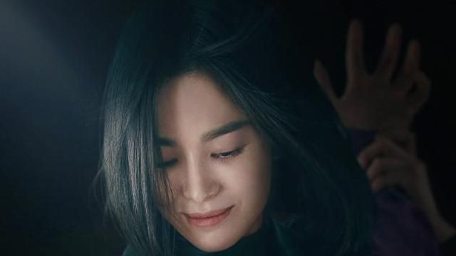 더 글로리, 드디어 전세계 1위38개국 1등…전세계 학폭 피해자 속속 인증남겼다