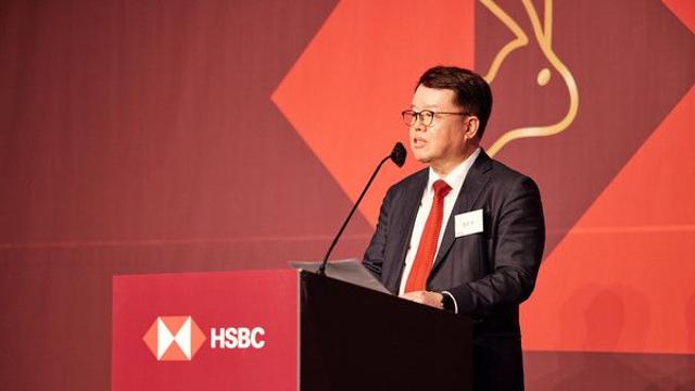 HSBC, 한국 경제 올해도 낙관적···“가능성과 기회 떠올라”