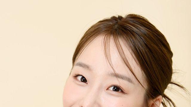 삼남매가 용감하게 문예원 장미희·김용림 사랑 듬뿍, 선배님 보고 많이 배웠죠 엑s 인터뷰