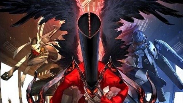 ‘페르소나’ 시리즈 프로듀서 ‘와다 카즈히사’의 스페셜 인터뷰