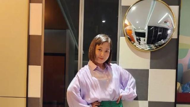 나혼산 팜유즈 박나래 체지방률 34 충격… 이장우 제발 입 닫아