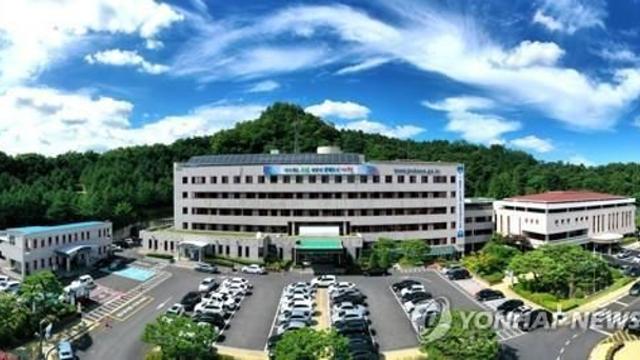 제천시, 친환경 자동차 866대 구매 보조