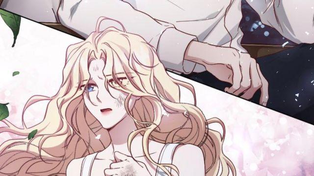 운명 혹은 악연으로 이끄는 매혹의 향, 짐승의 꽃