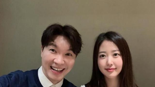 박수홍 아내 김다예 김용호, 가짜뉴스로 인격살인으로 돈놀이…엄벌원해