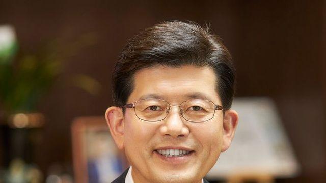 빈대인호 BNK금융, 지주·자회사 사외이사 물갈이