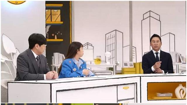 홍현희 나를 돌아보는 계기가 됐다 반성 무슨 일