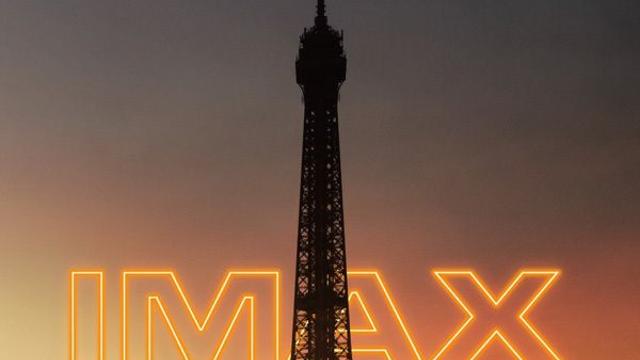 영화 존 윅 4, 더욱 거대해진 세계관 선보인다