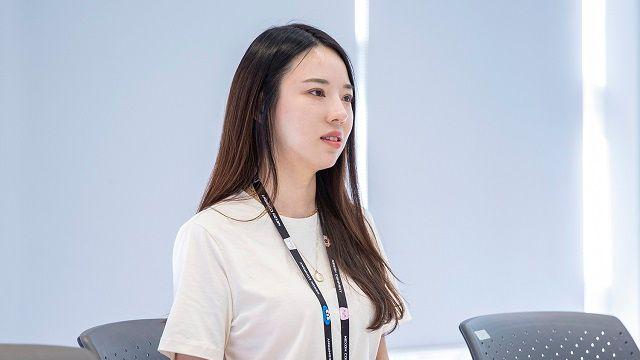 르세라핌, 하정우, 트와이스…이들의 게임 공통점은 TF초점