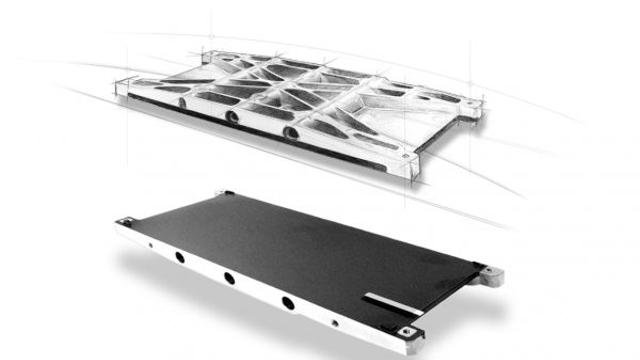 포스트IPO 2전지 안전성 최후의 보루 엔드플레이트 공급하는 삼기이브이 … 183억원→1070억원 매출 급성장에 지난해 흑자전환