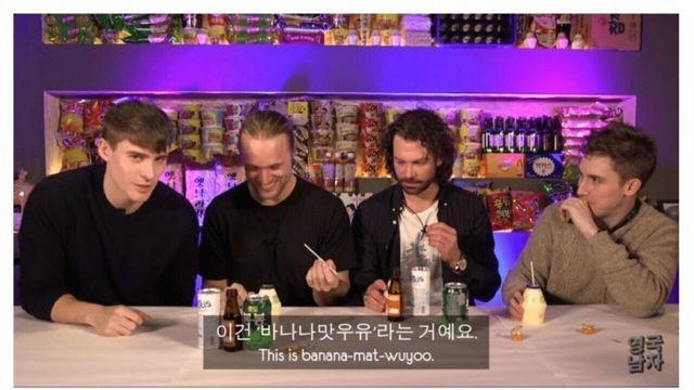 모유맛이 궁금한 사람들 꿀팁.jpg