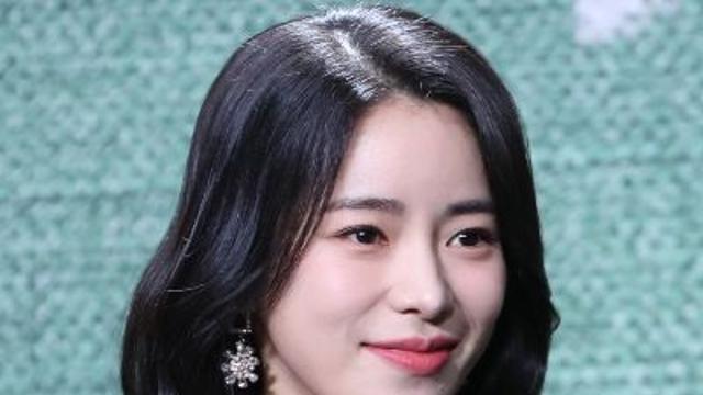 아는형님 윤성빈, 이상형 임지연에 운동 제가 알려드리겠다