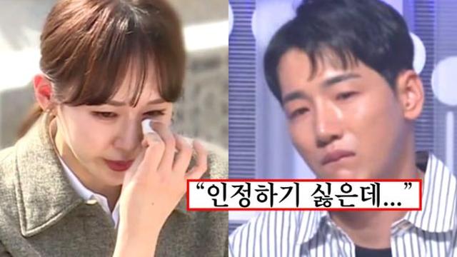 “잘 있어요, 여러분”…‘불치병’ 박군♥한영, 함께 결단한 갑작스러운 선택에 모두 충격