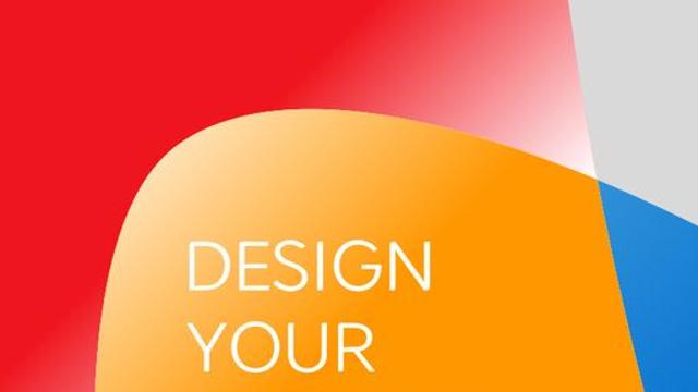 CJ그룹, 2023년 상반기 신입사원 채용 시작