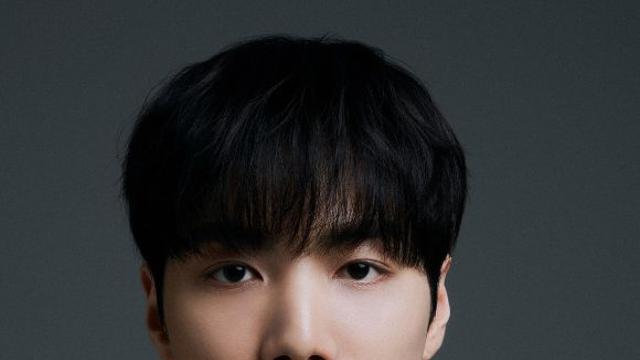 김종현, 시작은 키스 출연 확정…서태웅 꿈꾼 농구소년