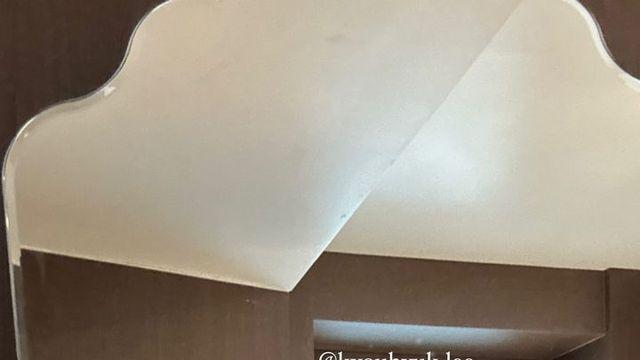 오빠 따라 골프 손담비♥이규혁, 여유 넘치는 신혼 일기