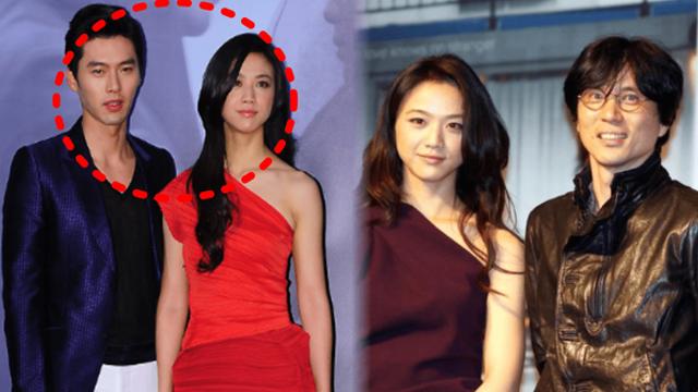 즐겁고 짜릿해…탕웨이가 남편과 이혼설 돌고 있는 진짜 이유 밝혀졌다