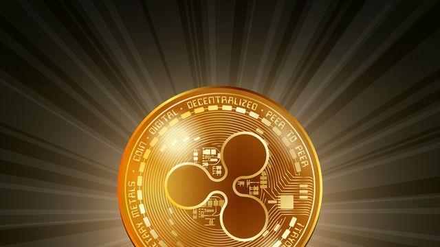 바이낸스 소송 소식에 리플 제외한 대부분 암호화폐 하락…XRP 장중 0.50달러 돌파