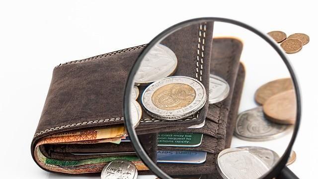 매일하면 10억을 모을 수 있는 소비습관