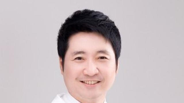 칼럼노년의 성은 현재 진행형…  편견에서 벗어나야