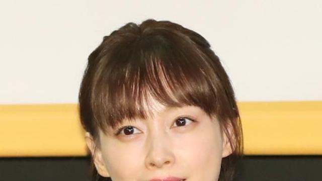 박명수 “이나영, 얼굴 안 본다더니 ♥원빈과 결혼.. 갑자기 나랑 연락두절”