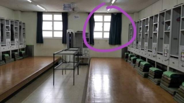 겨울철 군대 생활관팁 ‥