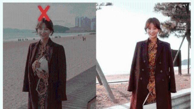 여친 사진 잘 찍어주기 꿀팁 ‥