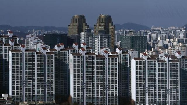 미분양 10만채 되면 위기일까, 기회일까 현장 써머리