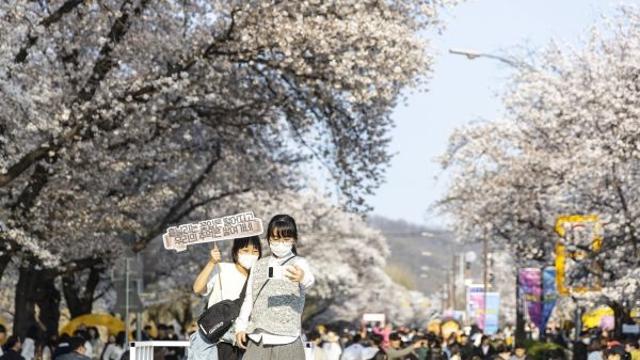 날씨 4일 밤부터 전국에 단비···최대 120㎜ 많은 비