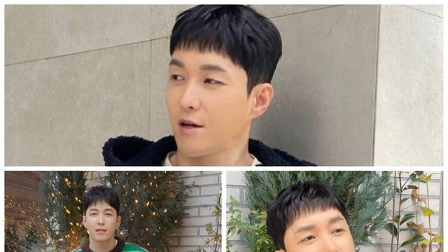 심형탁, 4년 열애 종지부, 일본인 연인과 오는 7월 백년가약 맺어