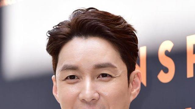 심형탁, 4년 열애 끝에… ♥일본인 여자친구와 7월 결혼