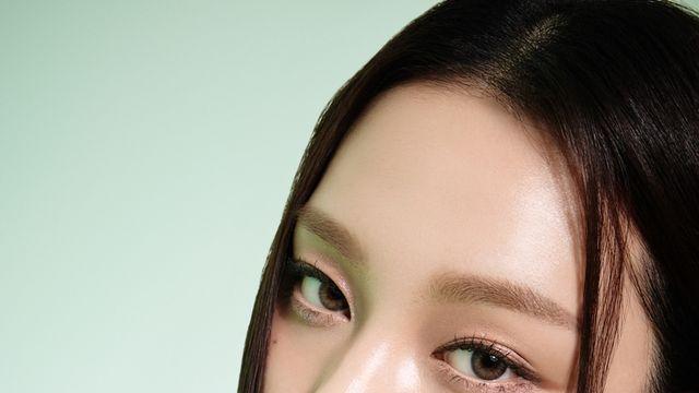 애경산업, 루나 신제품 컴피 라이트 베이스 2종 선봬