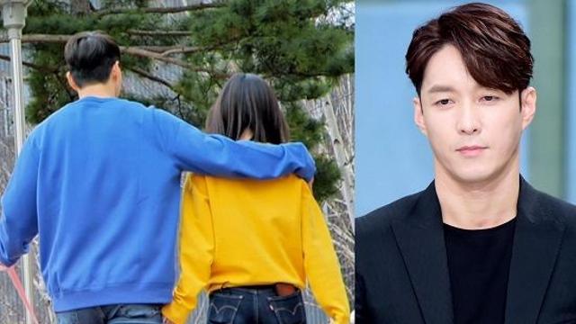 도라에몽이 이어줬나…심형탁, 덕질로 맺은 ♥日애인은 누구 종합