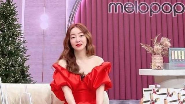 방심위 제재 현대홈쇼핑, ‘욕방’ 정윤정 퇴출 결단