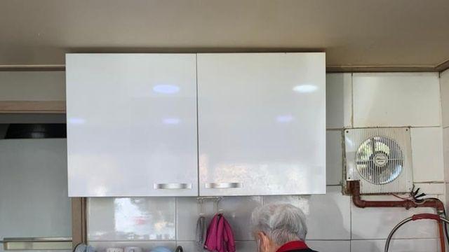 신성한, 이혼 ‘라면집’ 현실판 지금 가야 할 라면집 3