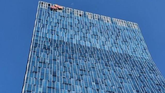 SKT, 두번째 회사채 수요예측도 ‘흥행’