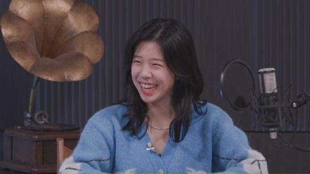 ‘쓰복만’ 김보민, 1인 다역 끝판왕…美친 내레이션 듣고,보니,그럴싸