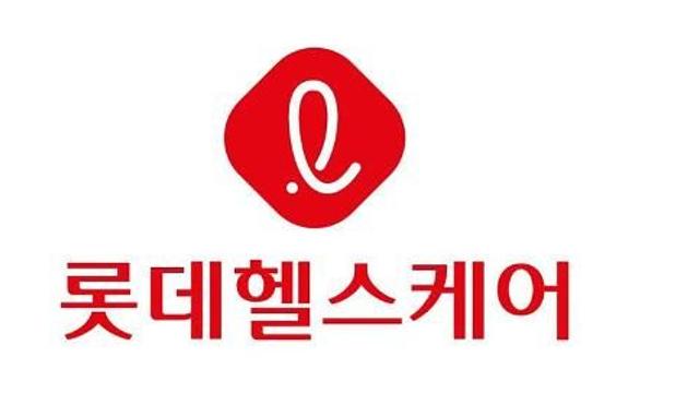 롯데헬스케어, 핵심인재에 스톡옵션 부여..이훈기 대표 4억원 상당 주식 수령