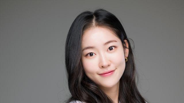 영상 스튜어디스 혜정이 그 이전…송지우, 더 악랄하게 소리질러 잡아낸 영광