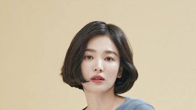 이자카야 알바하면서 엉덩이 만져지고 팁받은 썰